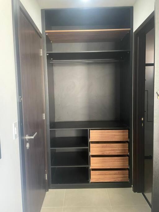 Apartamento Em Ponta Verde Maceió Εξωτερικό φωτογραφία